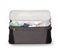 Veer Parent Organizer