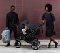 Thule Urban Glide 3 Double Stroller