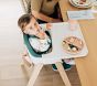 UPPAbaby&#174; Ciro High Chair