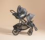 UPPAbaby&#174; Vista&#174; V2 + Mesa V2 Infant Travel System