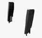 Thule Urban Glide 3 Double Car Seat Adapter for Maxi-Cosi&#174;