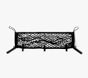 Veer Cargo Net Storage Attachment
