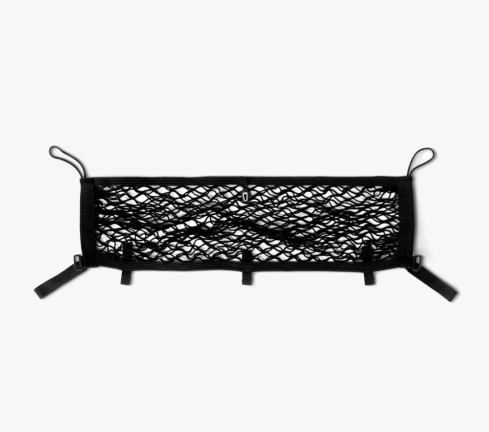 Veer Cargo Net Storage Attachment