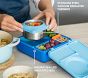 OmieBox&#174; Hot &amp; Cold Bento Lunch Box