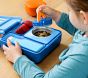 OmieBox&#174; Hot &amp; Cold Bento Lunch Box