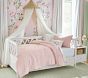 AERIN Trellis Rug