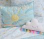 Cloud Light-Up Pillow