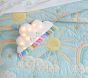 Cloud Light-Up Pillow