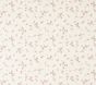 LoveShackFancy Prairie Wildflower Wallpaper Sample (9&quot; x 12&quot;)