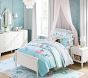 Disney The Little Mermaid Sheet &amp; Pillow Set