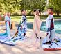 Marvel Kid Beach Towel UPF 50+