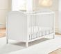 Austen Convertible Crib