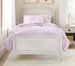 Clara Bed