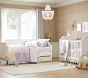 Ava Regency Convertible Crib