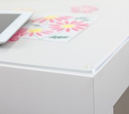Parsons Mini Hutch