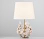 Open Box: Grace Flower Lamp