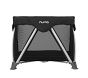 Nuna SENA&#8482; Aire Mini Playard