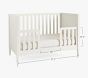 Penny Toddler Bed Conversion Kit Only