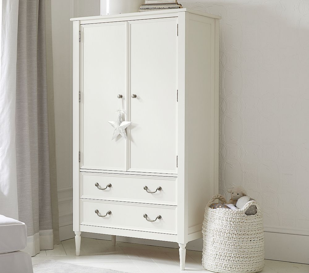 Blythe Armoire (36w x 21d&quot;)