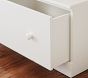 Cameron 2 x 2 Cubby Wall Storage System