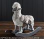 Harry Potter&#8482; Buckbeak&#8482; Plush Rocker