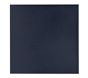 Magnetic Chalkboard, Navy