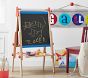 Art Easel