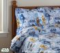 <em>Star Wars</em>&#8482; Duvet Cover & Shams