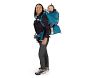 Osprey Poco&#174;  SLT Child Carrier