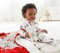 Dr. Seuss's The Grinch&#8482; Organic Cotton Baby Pajama