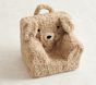 Doll Anywhere Chair