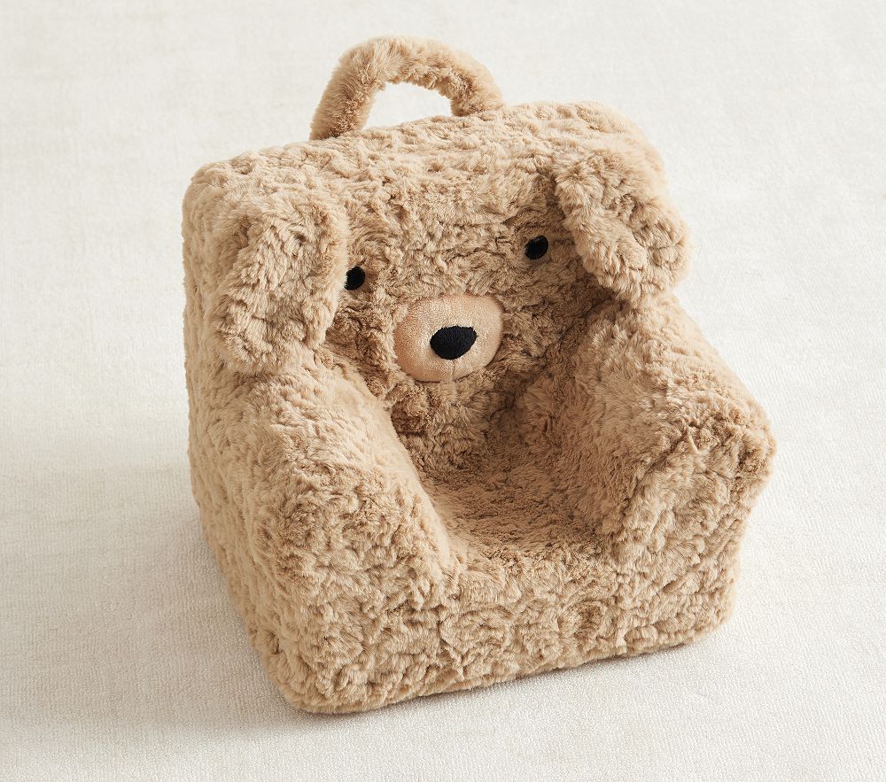 Doll Anywhere Chair