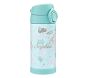 Mackenzie Aqua Magical Mermaid Water Bottles &amp; Food Storage