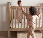 Dakota Woodland Baby Bedding Sets