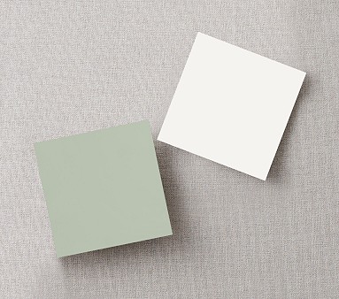 Camp Collection Wood Swatches