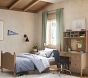 Catalina Tech Hutch