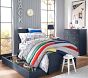 Charlie Bed