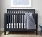 Kendall 4-in-1 Convertible Crib