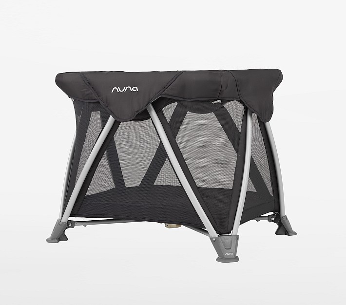 Nuna SENA&#8482; Aire Mini Playard