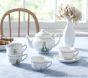 Peter Rabbit&#8482; Tea Set