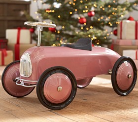 www.potterybarnkids.com