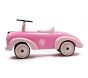 Baghera Speedster Ride-On