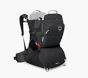 Osprey Poco&#174;  SLT Child Carrier