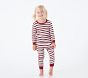 Classic Stripe Family Pajama Collection