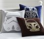 <i>Star Wars&#8482;</i> Shams