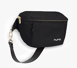 Nuna MIXX™ Next + PIPA™ RX Travel System