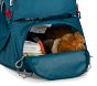 Osprey Poco&#174;  SLT Child Carrier