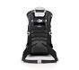 Osprey Poco&#174;  SLT Child Carrier