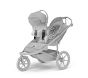 Thule Urban Glide 3 Double Car Seat Adapter for Maxi-Cosi&#174;
