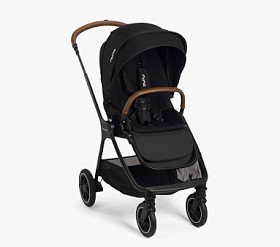nuna-triv-next-stroller-d.jpg